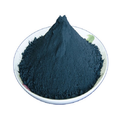 Cobalt oxide